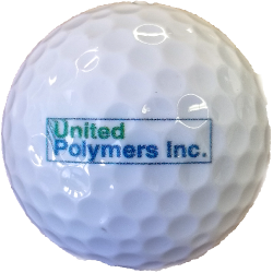 golf-ball-united-polymers-corp-500x500_transparent